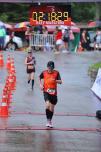 BIB: 1829, 1077
                            <button type="button" onclick="openModal(5732909)" class="btn btn-primary btn-sm float-right btn-popup" data-toggle="modal" data-target=".modal-high-quality">
                        <i class="fas fa-shopping-cart"></i> Add to Cart
                    </button>
                                            <button type="button" onclick="isThisMe(5732909, true)" class="btn btn-success btn-sm float-right btn-popup btn-isme hidden" data-toggle="tooltip" data-placement="bottom" title="นี่คือรูปของคุณใช่ไหม คลิกที่นี่เพื่อเอาเข้าอัลบั้ม">
                        <i class="fas fa-plus"></i> Add to album
                    </button>
                    <button type="button" onclick="isThisMe(5732909, false)" class="btn btn-warning btn-sm float-right btn-popup btn-isnotme hidden">
                        <i class="fas fa-ban"></i> Remove from album
                    </button>